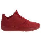 Jordan Eclipse Lea Mens Style : 724368