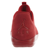 Jordan Eclipse Lea Mens Style : 724368