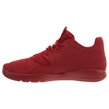 Load image into Gallery viewer, Jordan Eclipse Lea Mens Style : 724368