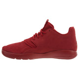 Jordan Eclipse Lea Mens Style : 724368