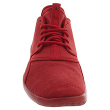 Load image into Gallery viewer, Jordan Eclipse Lea Mens Style : 724368