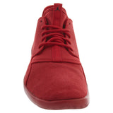 Jordan Eclipse Lea Mens Style : 724368