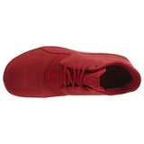 Jordan Eclipse Lea Mens Style : 724368