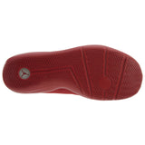 Jordan Eclipse Lea Mens Style : 724368