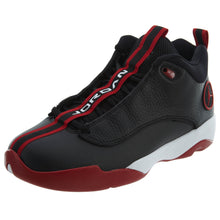 Load image into Gallery viewer, Jordan Jumpman Pro Quick Mens Style : 932687