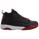 Jordan Jumpman Pro Quick Mens Style : 932687