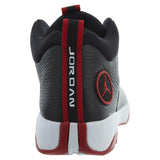 Jordan Jumpman Pro Quick Mens Style : 932687