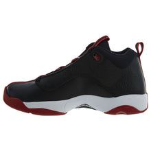 Load image into Gallery viewer, Jordan Jumpman Pro Quick Mens Style : 932687