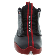 Load image into Gallery viewer, Jordan Jumpman Pro Quick Mens Style : 932687