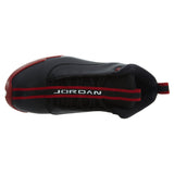 Jordan Jumpman Pro Quick Mens Style : 932687