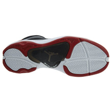 Load image into Gallery viewer, Jordan Jumpman Pro Quick Mens Style : 932687