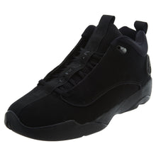 Load image into Gallery viewer, Jordan Jumpman Pro Quick Mens Style : 932687