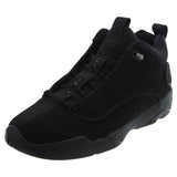 Jordan Jumpman Pro Quick Mens Style : 932687