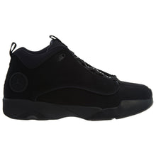 Load image into Gallery viewer, Jordan Jumpman Pro Quick Mens Style : 932687