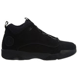 Jordan Jumpman Pro Quick Mens Style : 932687