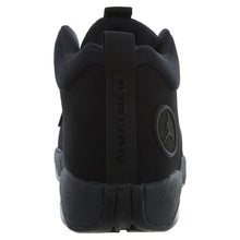 Load image into Gallery viewer, Jordan Jumpman Pro Quick Mens Style : 932687