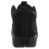 Jordan Jumpman Pro Quick Mens Style : 932687