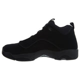 Jordan Jumpman Pro Quick Mens Style : 932687