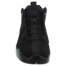 Load image into Gallery viewer, Jordan Jumpman Pro Quick Mens Style : 932687