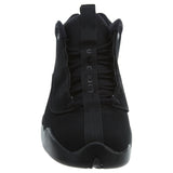 Jordan Jumpman Pro Quick Mens Style : 932687