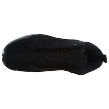 Load image into Gallery viewer, Jordan Jumpman Pro Quick Mens Style : 932687