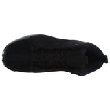 Jordan Jumpman Pro Quick Mens Style : 932687