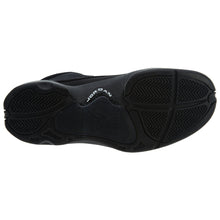 Load image into Gallery viewer, Jordan Jumpman Pro Quick Mens Style : 932687
