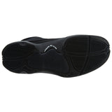 Jordan Jumpman Pro Quick Mens Style : 932687