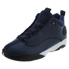 Load image into Gallery viewer, Jordan Jumpman Pro Quick Mens Style : 932687