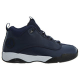 Jordan Jumpman Pro Quick Mens Style : 932687