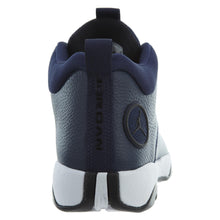 Load image into Gallery viewer, Jordan Jumpman Pro Quick Mens Style : 932687