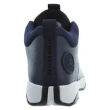 Jordan Jumpman Pro Quick Mens Style : 932687