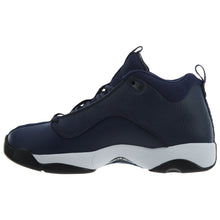 Load image into Gallery viewer, Jordan Jumpman Pro Quick Mens Style : 932687