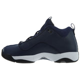 Jordan Jumpman Pro Quick Mens Style : 932687
