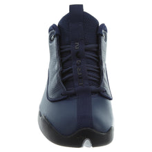 Load image into Gallery viewer, Jordan Jumpman Pro Quick Mens Style : 932687