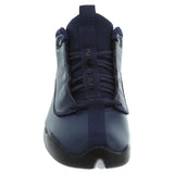 Jordan Jumpman Pro Quick Mens Style : 932687