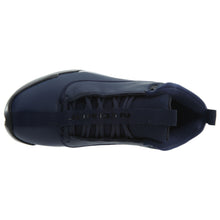 Load image into Gallery viewer, Jordan Jumpman Pro Quick Mens Style : 932687