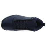 Jordan Jumpman Pro Quick Mens Style : 932687