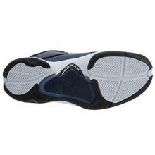 Load image into Gallery viewer, Jordan Jumpman Pro Quick Mens Style : 932687