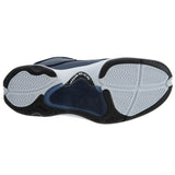Jordan Jumpman Pro Quick Mens Style : 932687