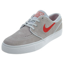 Load image into Gallery viewer, Nike Zoom Stefan Janoski Mens Style : 633014