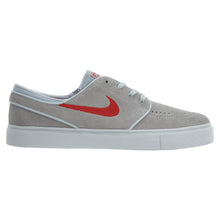 Load image into Gallery viewer, Nike Zoom Stefan Janoski Mens Style : 633014