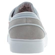 Load image into Gallery viewer, Nike Zoom Stefan Janoski Mens Style : 633014