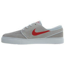 Load image into Gallery viewer, Nike Zoom Stefan Janoski Mens Style : 633014