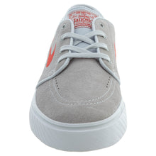 Load image into Gallery viewer, Nike Zoom Stefan Janoski Mens Style : 633014