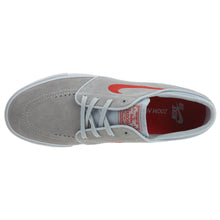 Load image into Gallery viewer, Nike Zoom Stefan Janoski Mens Style : 633014