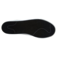 Load image into Gallery viewer, Nike Zoom Stefan Janoski Mens Style : 633014