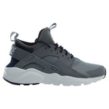 Nike Air Huarache Run Ultra Mens Style : 819685