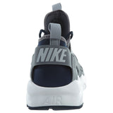 Nike Air Huarache Run Ultra Mens Style : 819685