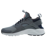 Nike Air Huarache Run Ultra Mens Style : 819685